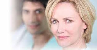 IAFN International Conference