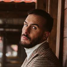 Португалия добавлен 8 мар 2016. Nininho Vaz Maia Youtube Stats Channel Statistics Analytics