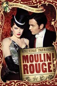 Lì scoprono una mappa del tesoro. Moulin Rouge Streaming Film E Serie Tv In Altadefinizione Hd Moulin Rouge Film Filme Klassiker Musikfilme