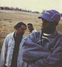 Slum Village music, videos, stats, and photos | Last.fm