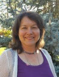 Valerie Logsdon's Instagram, Twitter & Facebook