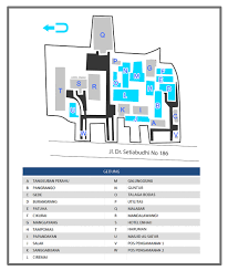 Universitas 17 agustus 1945 jakarta. Ppmb