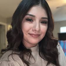 Drum roll... new staffers!