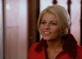 Filmogallery of Nicole Eggert-Frequent Flyer-Picture Gallery