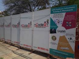 Ncodeit Aws Training Healthcare Technology Sales Jobs Train