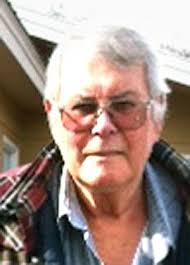 Clifford Elmer Willis Jr., 71