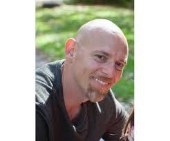 Jason Kluck's Instagram, Twitter & Facebook