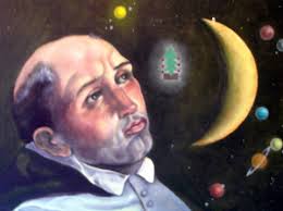 Janusz J. Charatonik