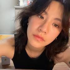 My worlds colliding for @_mariahwasa ! Creative production back home  bringing along team @mother.media 💗 I Love My Body @_mariahwasa Label:  @pnation.official MV by @mother.media Production Company: @mother.media  Director: Woogie Kim @woogiekim