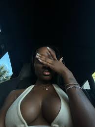 𝔦𝔩𝔲𝔳𝔖𝔞𝔭𝔭𝔥𝔦𝔯𝔢𝔅𝔩𝔢𝔲 (@iluv_sapphire)  Posts  X