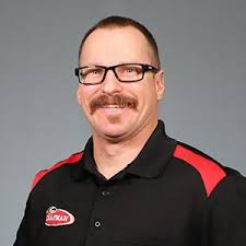 Dodge Chrysler Jeep Ram Parts & Accessories