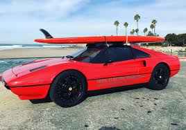 Check spelling or type a new query. Electric Ferrari Magnum P I Style