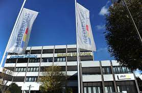 Frieda freut sich über vorlesestunden im ausguck! Medienhaus Aachen Wikipedia