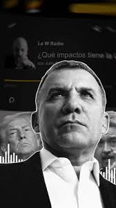 Roy Barreras's Video