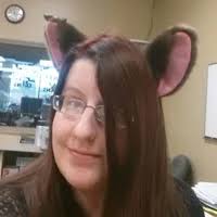 Scoundrel in My Dreams by Celeste Bradley