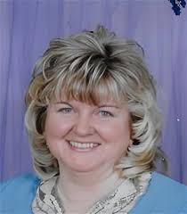 Fayann Marie Saturday (Lewis) Obituary