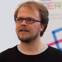 Jöran Muuß-Merholz