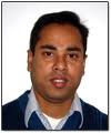 Mohammad A. Sohel, Ph.D.