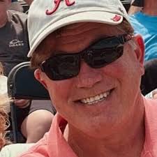 With gratitude, we celebrate Paul Curlee, a valued member of our safety  team at Lee Electrical. Paul brings a passion and drive to engage our new  hires and field in extensive safety