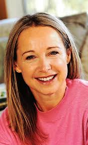 The Hertfordshire Law Society Gazette, issue 52