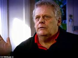 Con The Fruiterer actor Mark Mitchell, 65, hits back at 'cancel culture'