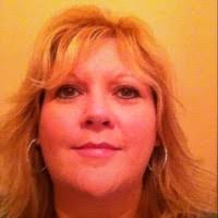 100+ "Sandy Mckee" profiles