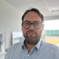 1800+ "Clos" profiles