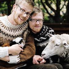 Den egentligen intelligenta komikern anders ankan johanssons sommarprat är fullt av garderingar. Kulturnatten Archives Staffanstorp Lions Club