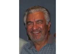 Julian Garcia Obituary (2025)