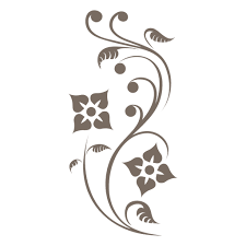 Free Free 155 Flower Ornaments Svg SVG PNG EPS DXF File