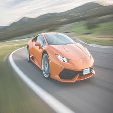 Instant Solutions To Lamborghini Huracan Lp610 4 In Step By Step Format
