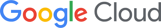 Firebase google cloud platform firebase. Cloud Computing Services Google Cloud