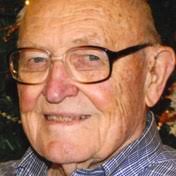 Holstine Family Obituaries