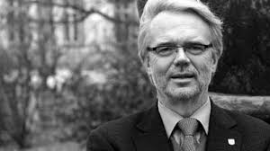 MVV Energie Annual Report