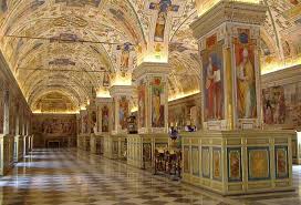 Encuentra los mejores modelos de el vaticano por dentro 3d. Activacion Ciudad Del Vaticano Hv0a Ea7fmt Remer Huelva