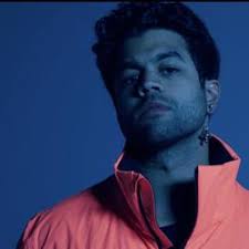 Shabih Rizvi Clubhouse Profile, Followers, Statistics (@shabihr)