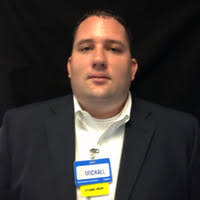 20+ "Cain Ii" profiles