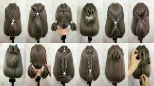 We did not find results for: En Iyi 30 Cok Kolay Kisa Sac Orgu Modelleri Kisa Sac Modelleri Orgu 7 Youtube