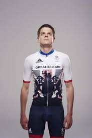 Great britain, or in full great britain and northern ireland, represented by the british olympic association (boa), competed at the 2016 summer olympics in rio de janeiro, brazil, from 5 to 21 august 2016 and the team of selected athletes was officially known as team gb.british athletes have appeared in every summer olympic games of the modern era, alongside australia, france, greece, and. 81 Olympics 2016 2012 Ideas Olympics 2016 Olympics Olympic Games