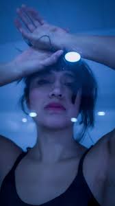 Hey Everyone! Im Aidan Pauer (they/them) and I am the playwright of "Clara  & Carmilla"