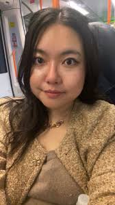 Monday Night Well Spent ✨