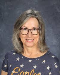 Health Services Staff