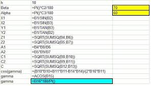 Image result for site:byggahus.se excel
