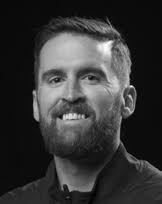 OKLAHOMA STATE TRACK AND FIELD