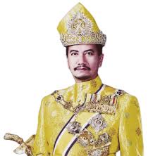 .agong xvi al sultan abdullah ri'ayatuddin al mustafa billah shah ibni almarhum sultan ahmad shah al musta'in billah #daulattuanku #malaysia (since 1998) ke bawah duli yang maha mulia al wathiqu billah sultan mizan zainal abidin ibni almarhum sultan mahmud al muktafi billah shah. Sultan Mizan Zainal Abidin Ibni Almarhum Sultan Mahmud Al Muktafi Billah Shah