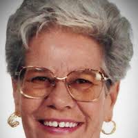Search Joyce Rasmussen Obituaries and Funeral Services