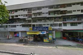 Rm240 rebate & free mobifi. Gerbang Tuna For Sale In Seberang Jaya Propsocial