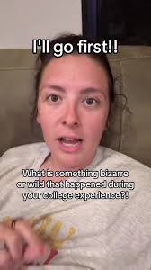 Madison Clevenger Hunter Bishop