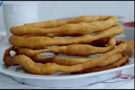 Epingle Sur Recette Africaine