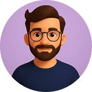 JACK Stecker 3,5mm Stecker Stereo Kunststoff